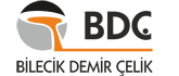 BDC